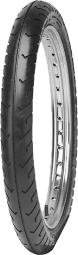 Mitas MC 2 2.75-16 46 J TL/TT M/C