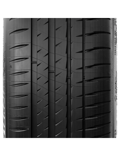 Michelin Pilot Sport 4 205/55 R16 94 Y XL, ZR