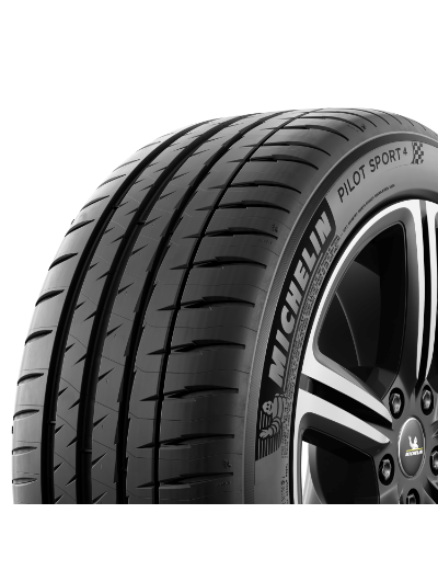 Michelin Pilot Sport 4 205/55 R16 94 Y XL, ZR