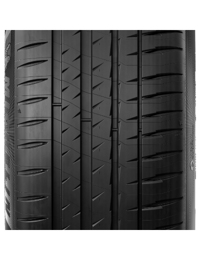 Michelin Pilot Sport 4 245/45 R20 103 Y XL, NF0