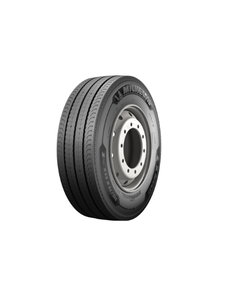 Michelin X MULTI Z 315/80 R22.5 156/150 L