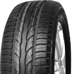 Zbliżenie bieżnika Dębica Presto HP 205/65 R15 94 H