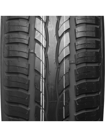 Dębica Presto HP 195/55 R15 85 H
