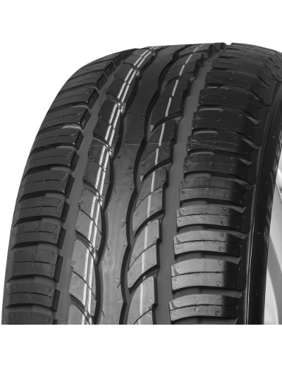 Dębica Presto HP 195/55 R15 85 H