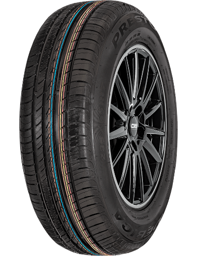 Dębica Presto SUV 235/65 R17 108 V XL, FP