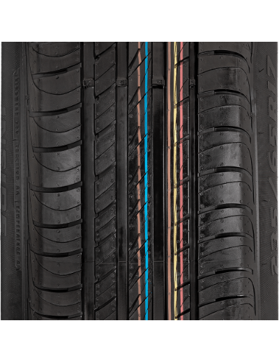 Dębica Presto SUV 235/65 R17 108 V XL, FP
