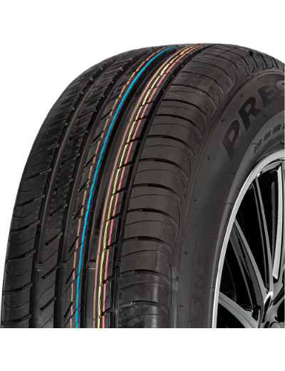 Dębica Presto SUV 235/65 R17 108 V XL, FP