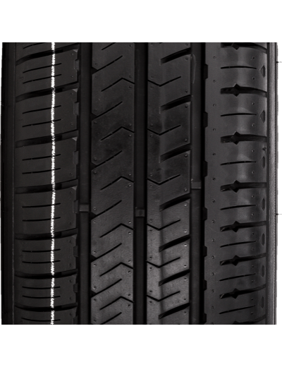 Hankook Radial RA28E 215/65 R16 106/104 T C