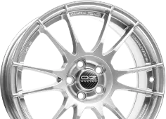 OZ ULTRALEGGERA