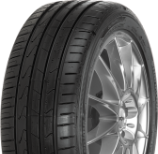 Zbliżenie bieżnika Hankook Ventus Prime3 K125 195/65 R15 91 H