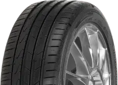 Zbliżenie bieżnika Hankook Ventus Prime3 K125 205/60R16