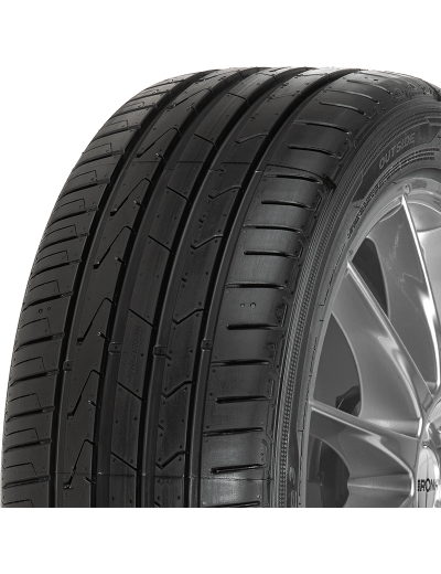 Hankook Ventus Prime3 K125 185/55 R15 82 H MFS
