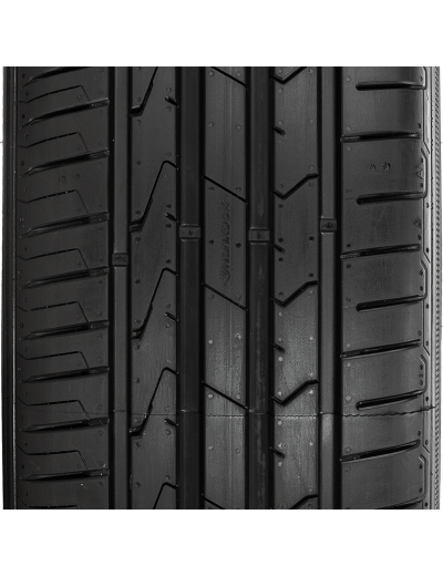 Hankook Ventus Prime3 K125 185/55 R15 82 H MFS
