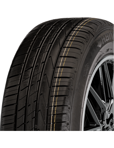 Hankook Ventus S1 evo2 K117C SUV 315/35 R20 110 W RUN ON FLAT XL, MFS