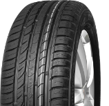 Zbliżenie bieżnika Nokian Tyres iLine 185/65 R14 86 T