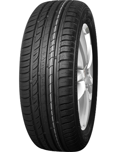 Nokian Tyres iLine 185/65 R15 88 T