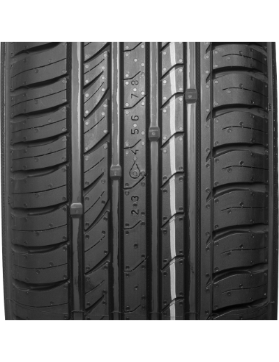 Nokian Tyres iLine 185/65 R15 88 T