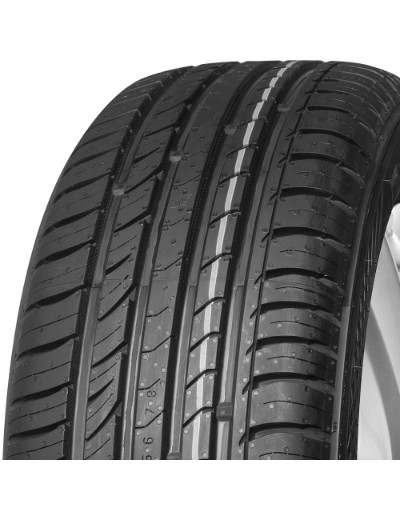 Nokian Tyres iLine 185/65 R15 88 T