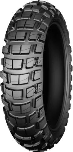Michelin Anakee Wild 110/80-18 58 S Tył TT M/C