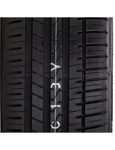Falken Azenis FK510 255/30 R22 95 Y XL, MFS, ZR