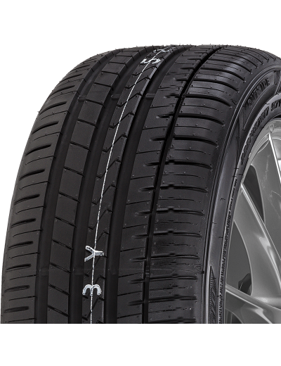 Falken Azenis FK510 255/30 R22 95 Y XL, MFS, ZR