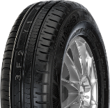 Zbliżenie bieżnika Falken SN 832A 185/70 R14 88 H