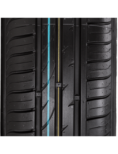 Nexen N'Blue Premium 165/65 R15 81 T