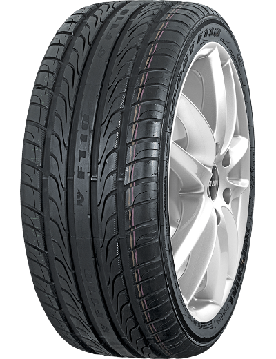 Imperial F110 275/45 R20 110 W XL