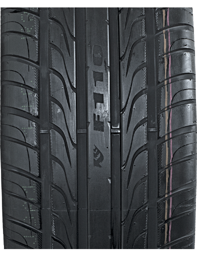 Imperial F110 275/45 R20 110 W XL
