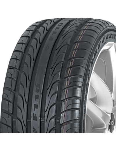 Imperial F110 275/45 R20 110 W XL
