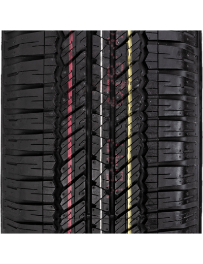 Bridgestone Dueler A/T 693 III 265/65 R17 112 S TOY LHD