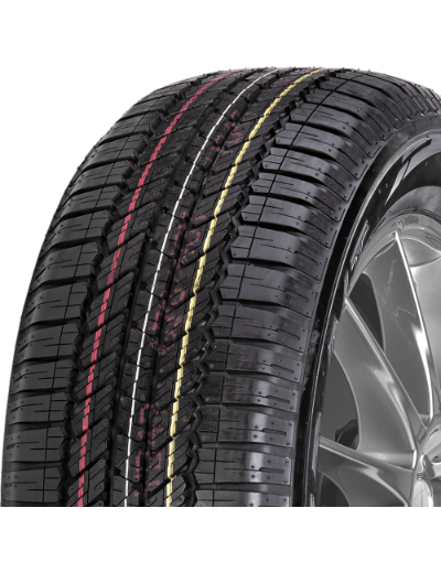 Bridgestone Dueler A/T 693 III 265/65 R17 112 S TOY LHD