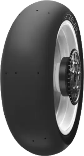 Metzeler Racetec RR SLICK 120/70R17 Przód TL NHS K1 Soft