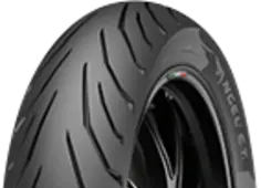 Zbliżenie bieżnika Pirelli ANGEL CITY