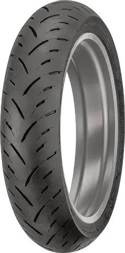 Dunlop Sportmax GPR-300 110/70ZR17 (54 W) Przód TL