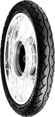 Dunlop D110 80/90-16 43 P Tył TT