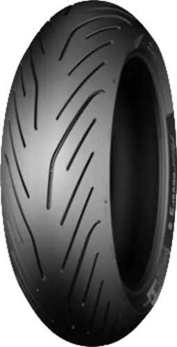 Michelin Pilot Power 3 Scooter 120/70R15 56 H Przód TL M/C