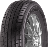 Zbliżenie bieżnika Laufenn G Fit EQ 145/70 R13 71 T