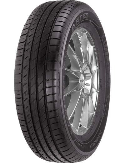 Laufenn G Fit EQ 195/65 R15 95 T XL