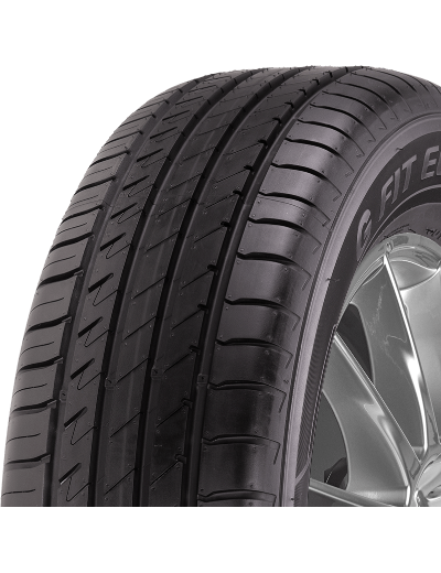 Laufenn G Fit EQ 195/65 R15 95 T XL