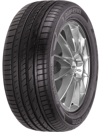 Laufenn S Fit EQ 255/45 R20 105 W XL, MFS