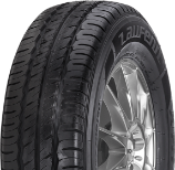 Zbliżenie bieżnika Laufenn X Fit VAN 215/65 R16 109/107 T C