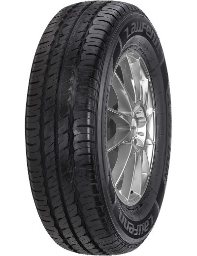 Laufenn X Fit VAN 195/75 R16 107/105 R C