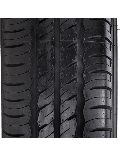 Laufenn X Fit VAN 195/75 R16 107/105 R C