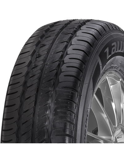 Laufenn X Fit VAN 195/75 R16 107/105 R C