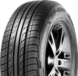 Zbliżenie bieżnika Sunfull SF-688 195/65 R15 91 V