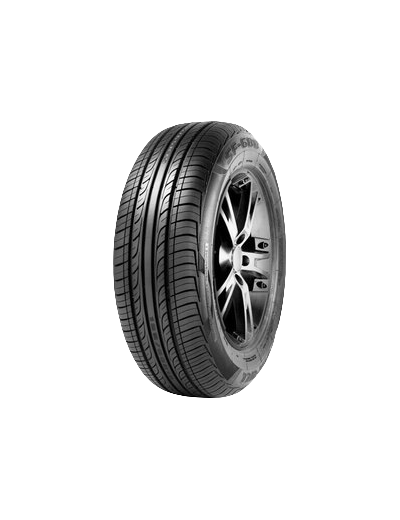 Sunfull SF-688 215/60 R15 94 H