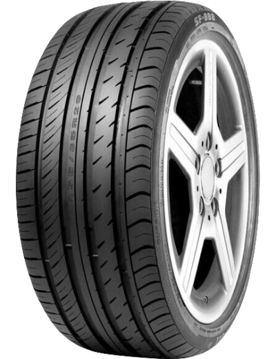Sunfull SF-888 235/35 R19 91 W