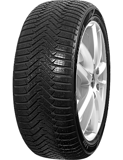Laufenn I Fit 195/65 R15 95 T XL