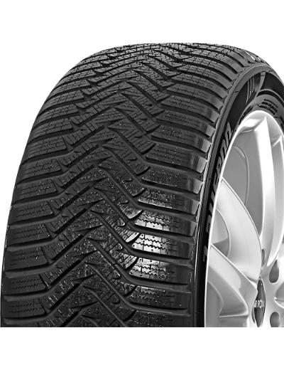 Laufenn I Fit 195/65 R15 95 T XL